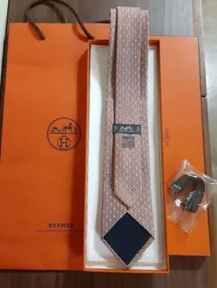 Item thumbnail for item 71e1b720-6139-484b-9c93-b9240e8547fb