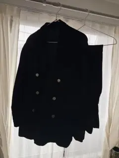 Item thumbnail for item a726507e-db10-4e30-b7ac-f5f803a4ceb3