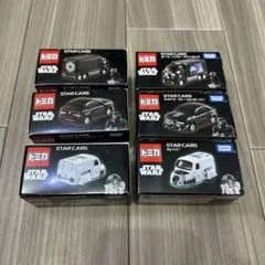 2025年最新】トミカセブンイレブン限定の人気アイテム - メルカリ