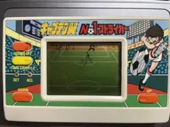 2025年最新】キャプテン翼 no1ストライカーの人気アイテム