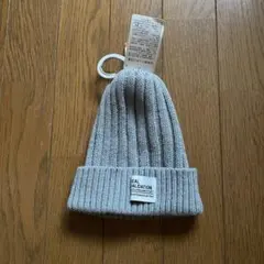 Item thumbnail for item c199fea8-83e6-4921-8b66-5d9be4b6b918