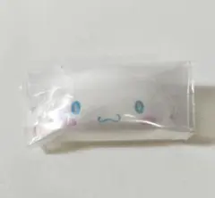 Item thumbnail for item 358d8299-5683-400e-891e-61fc8f237fec