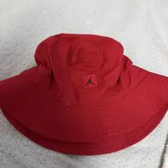 Item thumbnail for item b24022be-8adb-4cd2-9a66-150a71de49d6