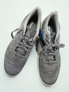 未使用 リーボック「クラウドライド DMX 3.0」27.5cm