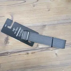 SWW様用アークテリクス　コンベアーベルト38mmＳサイズ