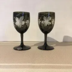 2025年最新】エーゲルマンの人気アイテム - メルカリ