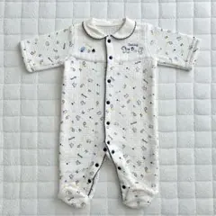 ロンパース・カバーオール 60〜70cm