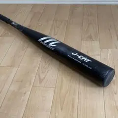 Marucci J-CAT 硬式野球バットMJHSJC2 84cm高校野球のサムネイル