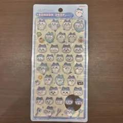 kafoo.11.25様 リクエスト 2点 まとめ商品