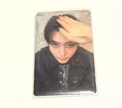 前田拳太郎 チェキ サイン有 - メルカリ
