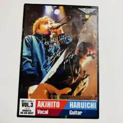 Item thumbnail for item b0d0e9a6-1900-49f8-8d75-9d65a7a65a13