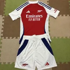 希少 1998-00 NIKE アーセナルFC サッカーパンツ オールドナイキ 希少 1998-00 NIKE アーセナルFC サッカーパンツ オールドナイキ