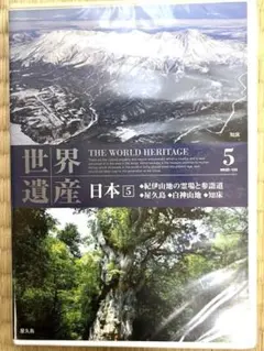 Item thumbnail for item cae2983b-ac6c-4f0f-b4ea-df3213a98ebc