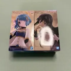 まどか☆マギカ アルティメットまどか SQ フィギュア 目閉じ おやすみ