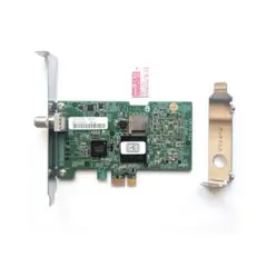 2026年最新】ピクセラ PIX-DT460の人気アイテム - メルカリ