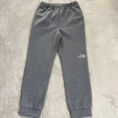 THE NORTH FACE スウェットパンツ120cm