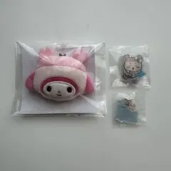 ちいかわ 古本屋 セット売り