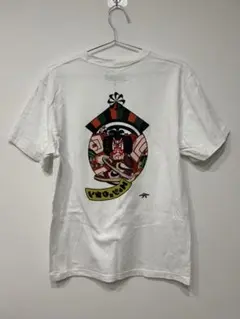 ヒロ様 リクエスト 2点 まとめ商品