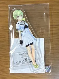 2026年最新】サマポケ くじの人気アイテム - メルカリ