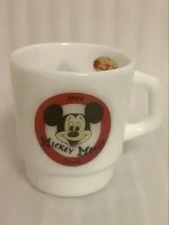 2025年最新】ファイヤーキング ディズニーの人気アイテム - メルカリ