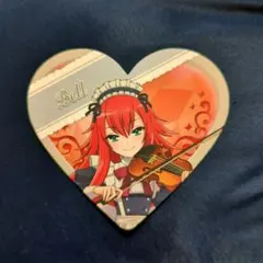 2025年最新】プリリズ コースターの人気アイテム - メルカリ