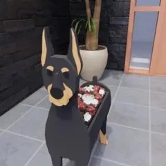 Item thumbnail for item 82ed533a-ba03-464d-a943-a1db37a8ced9