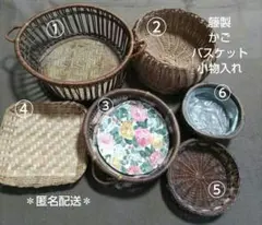 Item thumbnail for item aec95e03-a18a-4b0e-9864-f0ee2b2156a5