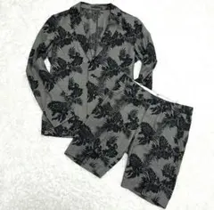 【美品】 アタッチメント　セットアップ