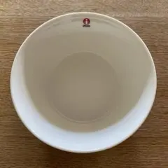 Item thumbnail for item 354f1bab-8ded-4e1b-bf08-46012497bc84