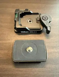 Item thumbnail for item c347c3d6-25aa-4910-9063-adb999b44af8