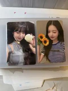 夜型 即日発送様専用ページ