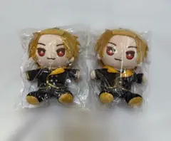 2026年最新】騎士a そうま ぬいぐるみの人気アイテム - メルカリ