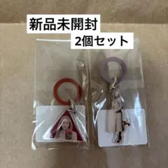 p様専用】倖田來未 GURUポン！ ミニチャーム - メルカリ