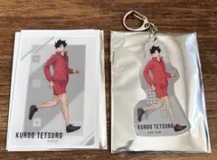 Item thumbnail for item 7f613387-d25d-4b9b-b3b6-fd670e11900a