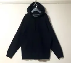 B YOHJI YAMAMOTO サイドスリットパーカー B YOHJI YAMAMOTO サイドスリットパーカー - メルカリ