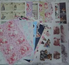 しえる♡更新お知らせ有*•.❥◡̈*様 リクエスト 3点 まとめ商品