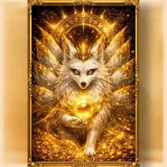 ケンジ様 リクエスト 2点 まとめ商品