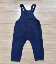 Item thumbnail for item b38d2f81-3bcb-42b2-9307-e47498531a2a