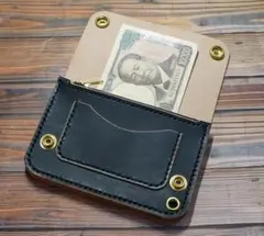 Item thumbnail for item b7b9d2a9-74fc-41b6-9362-1a9b3b2e7fb8