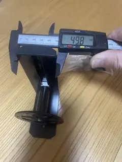 ★新品　何かわかりません　わかる方購入お願いします。