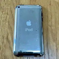✨希少✨iPod nano 4GB 第3世代 アップル A1236 Apple Apple iPod Nano (3rd Generation) 4GB A1236 GREEN - MB261J/A - NEW