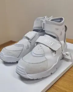 コムデギャルソンオムプリュス NIKE AIR CARNIVORE 28cmのサムネイル