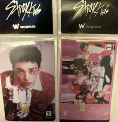 Item thumbnail for item 8ccbbed4-a246-4fe1-9a0f-79933ecd7c1d