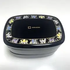 Item thumbnail for item bb5ffbb2-24a3-4502-8b37-a75fca3083f0