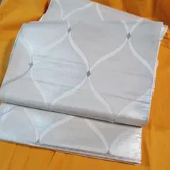 Item thumbnail for item ebc60153-fa9c-4b28-87e9-3fe5c11c2b76