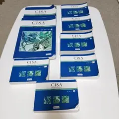 2026年最新】cisaの人気アイテム - メルカリ