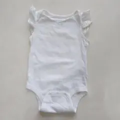 90センチ　ロンパース