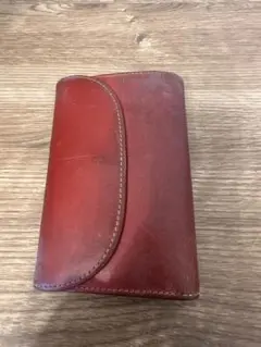 Item thumbnail for item 8659ec4f-32c9-4b08-95b5-7208d5176115