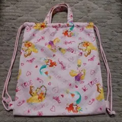 Item thumbnail for item 8d21df6d-9ffd-4c39-87d8-554470169977