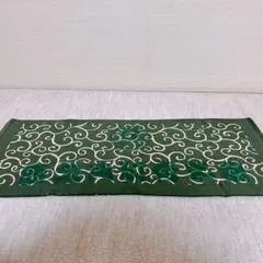 Item thumbnail for item 73ea4621-c8b9-47c4-bfe1-da1c15cba003